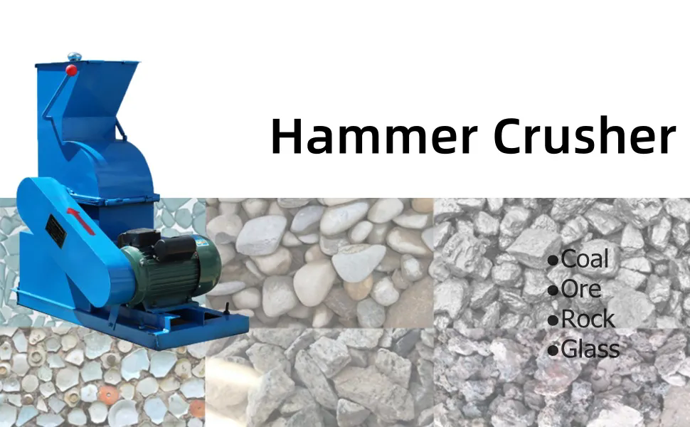 Laboratory-Hammer-Crusher-Lab-Jaw-Crusher-for-Laboratory-Gangue-Stone-Crushing-and-Screening