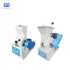 Hot-Selling High Efficiency Crusher Machine Hammer Crusher for Ore, Coal, Rock Crushing and Screening