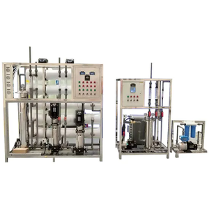 Industrial-RO-EDI-System-Deionized-Pure-Water-Equipment-Filter-EDI-Equipment-for-Electric-Demineralization.webp.png
