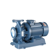 Industrial/Agricultural Multi-Purpose Horizontal/Vertical Pipeline Centrifugal Pump