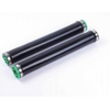 EPDM Membrane Fine Aeration Bubble Air Tube Diffuser Aerator Aeration Diffusion Tube Air Diffusion Tube Bubble Tube