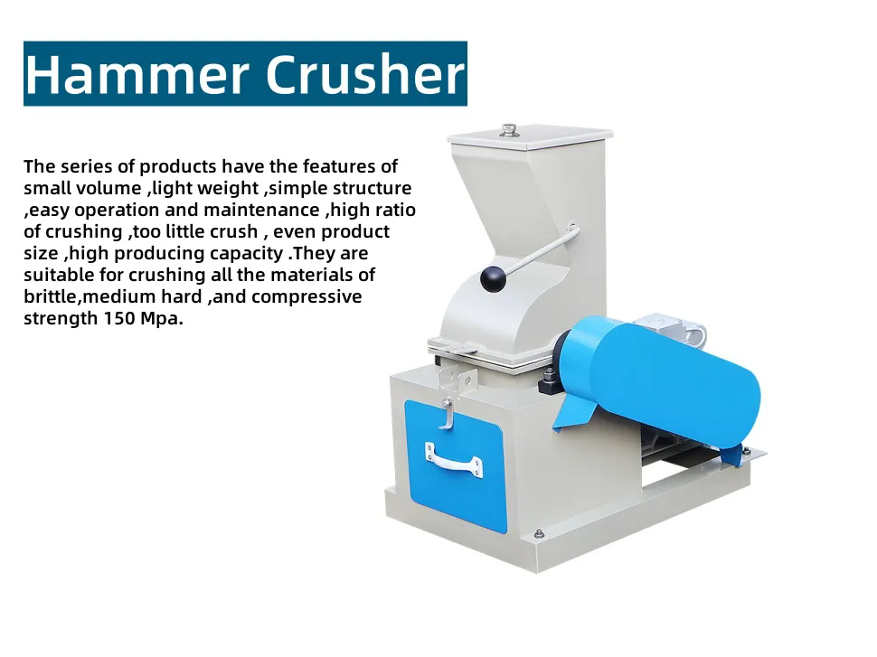 Hot-Selling-Sealed-Type-Lab-Using-Small-Stone-Glass-Hammer-Crusher-Coal-Hammer-Crusher