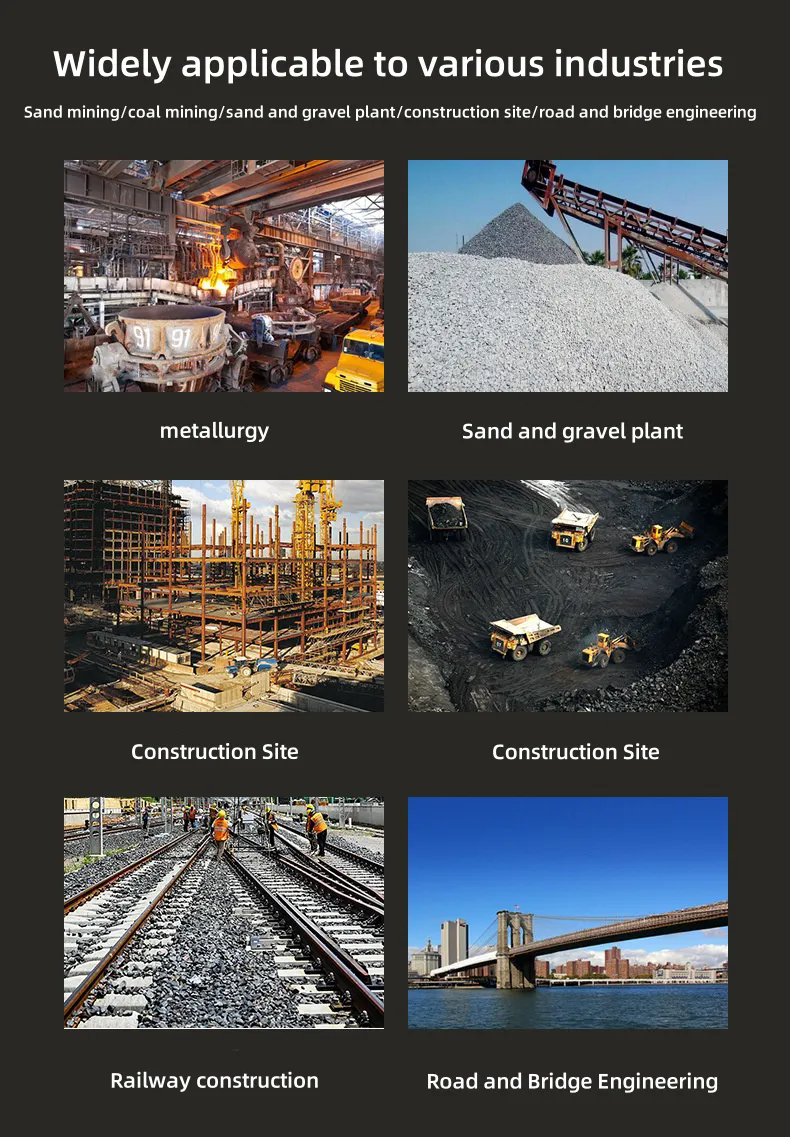 Crushing-and-Screening-Equipment-Ore-Cobblestone-Crusher-Jaw-Crusher-for-Mining-Construction-Industry.webp (10)