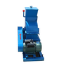 Laboratory Hammer Crusher Lab Jaw Crusher for Laboratory Gangue, Stone Crushing and Screening