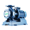 Industrial/Agricultural Multi-Purpose Horizontal/Vertical Pipeline Centrifugal Pump