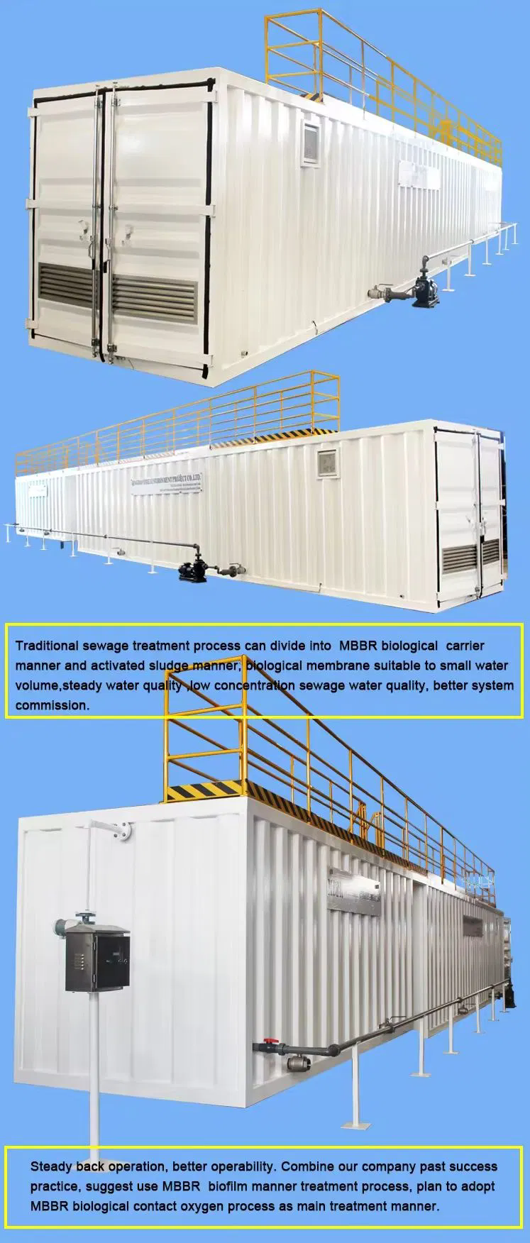 Compact-Waste-Water-Treatment-Equipment-Package-Industrial-Sewage-Treatment-Plant.webp