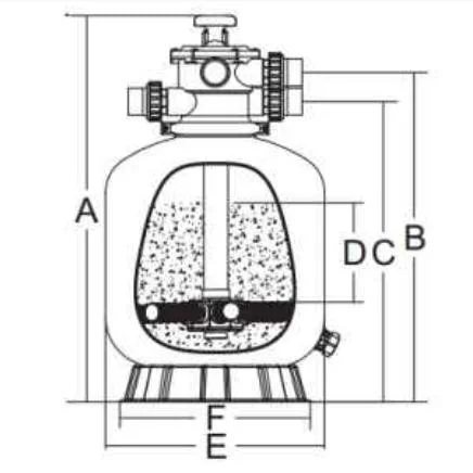 FRP-Sand-Filter-Activated-Carbon-Filter-Tank-for-Swimming-Pools-Hotels-and-Saunas.webp (6)