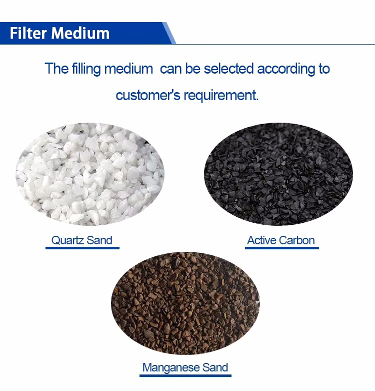 FRP-Sand-Filter-Activated-Carbon-Filter-Tank-for-Swimming-Pools-Hotels-and-Saunas