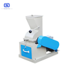 Hot-Selling High Efficiency Crusher Machine Hammer Crusher for Ore, Coal, Rock Crushing and Screening