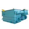 Air Flotation Machine Wastewater Treatment Unit Air Flotation in Wastewater Treatment