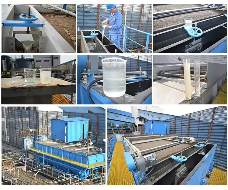 Air-Flotation-Machine-Wastewater-Treatment-Unit-Air-Flotation-in-Wastewater-Treatment.webp (8)