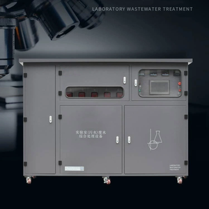 Sewage-Treatment-Equipment-Efficient-and-Mobile-Laboratory.webp (5).png