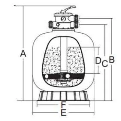 FRP-Sand-Filter-Activated-Carbon-Filter-Tank-for-Swimming-Pools-Hotels-and-Saunas.webp (5)