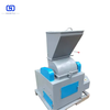 Hot-Selling High Efficiency Crusher Machine Hammer Crusher for Ore, Coal, Rock Crushing and Screening