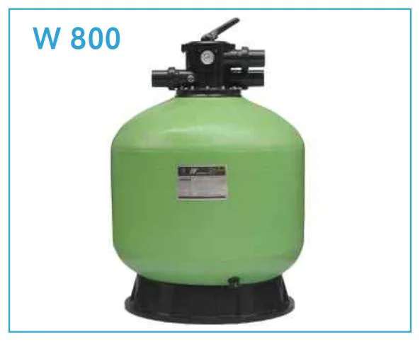 Swimming-Pool-Water-Purification-Professional-Sand-Tank.webp