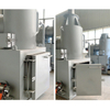 Hospital Waste Treatment Incinerator/ Chemical Waste Incinerator/Rural Household Waste Incinerator