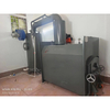 Environment Friendly Medical Waste Incinerator for Hospital Waste Management Incinerator