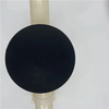 Aerator 215mm 260mm 300mm EPDM Disc Air Diffuser Fine Bubble Aerator for Water Treatment