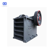 Crushing and Screening Equipment Ore Cobblestone Crusher Jaw Crusher for Mining Construction Industry