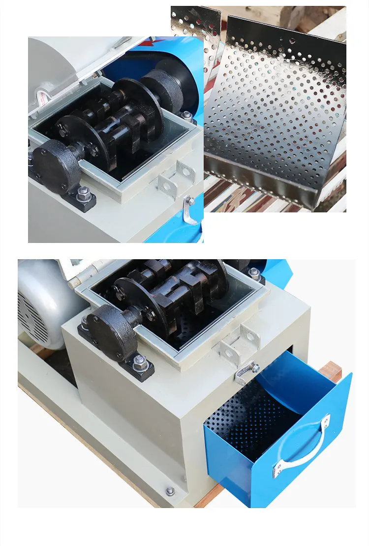 Hot-Selling-Sealed-Type-Lab-Using-Small-Stone-Glass-Hammer-Crusher-Coal-Hammer-Crusher