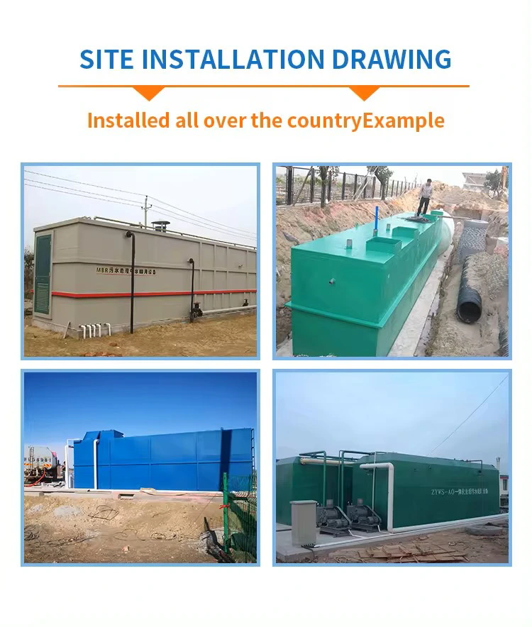 High-Tech-Reliable-Integrated-Compact-Wastewater-Treatment-Equipment-for-Sewage-Solution (2).webp (2)