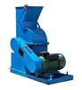 Laboratory Hammer Crusher Lab Jaw Crusher for Laboratory Gangue, Stone Crushing and Screening