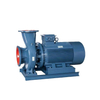 Industrial/Agricultural Multi-Purpose Horizontal/Vertical Pipeline Centrifugal Pump