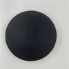 Aerator 215mm 260mm 300mm EPDM Disc Air Diffuser Fine Bubble Aerator for Water Treatment