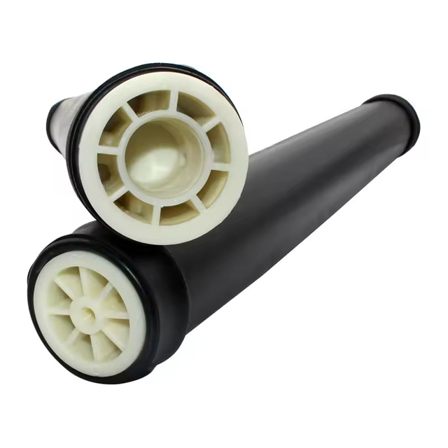 EPDM Membrane Fine Aeration Bubble Air Tube Diffuser Aerator Aeration Diffusion Tube Air Diffusion Tube Bubble Tube