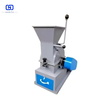 Hot-Selling High Efficiency Crusher Machine Hammer Crusher for Ore, Coal, Rock Crushing and Screening